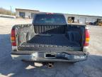 2001 Gmc New Sierra K1500 for Sale in Indianapolis, IN - Front End
