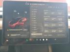 2022 Tesla Model 3  na sprzedaż w American Canyon, CA - Front End