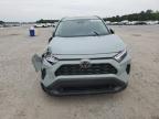 2022 Toyota Rav4 Xle   for Sale in Lumberton, NC - Front End