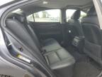 2015 Lexus Es 350 zu verkaufen in Orlando, FL - Front End