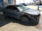 2017 Volkswagen Passat S na sprzedaż w Los Angeles, CA - Front End