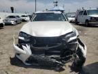 2017 Lexus Gs 350 Base for Sale in Van Nuys, CA - Front End