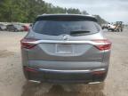 2019 Buick Enclave Essence for Sale in Shreveport, LA - Front End