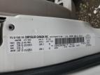 2010 DODGE GRAND CARAVAN SE à vendre chez Copart ON - LONDON