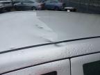 2006 SKODA FABIA AMBI for sale at Copart ROCHFORD