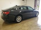 2023 Chevrolet Malibu Lt zu verkaufen in San Antonio, TX - Mechanical