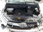 2014 Toyota Highlander Limited en Venta en Rogersville, MO - Rollover