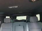 2022 Chevrolet Tahoe C1500 Ls за продажба в Los Angeles, CA - Rear End