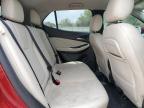 2021 Buick Encore Gx Preferred for Sale in Corpus Christi, TX - Front End