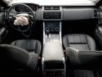 2020 Land Rover Range Rover Sport Se იყიდება Los Angeles-ში, CA - Front End