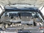2014 Toyota 4Runner Sr5 en Venta en Louisville, KY - Hail