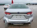 2022 Toyota Corolla Le for Sale in Grand Prairie, TX - All Over