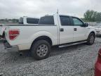 2012 Ford F150 Supercrew for Sale in Hueytown, AL - Normal Wear