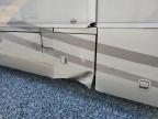 Byron, GA에서 판매 중인 2008 Freightliner Chassis X Line Motor Home - Minor Dent/Scratches
