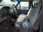 1996 Ford F250  for Sale in Magna, UT - Front End
