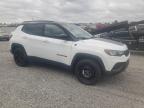 2023 Jeep Compass Trailhawk for Sale in Earlington, KY - Hail