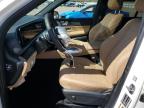 Brookhaven, NY에서 판매 중인 2024 Mercedes-Benz Gle 450E 4Matic - Front End
