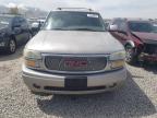 2004 Gmc Yukon Denali იყიდება Magna-ში, UT - Side