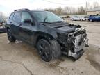 Pekin, IL에서 판매 중인 2019 Jeep Cherokee Latitude Plus - Front End