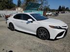 2022 Toyota Camry Night Shade for Sale in Graham, WA - All Over