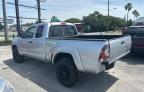 2013 Toyota Tacoma Prerunner Access Cab for Sale in Orlando, FL - Minor Dent/Scratches