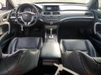 2008 Honda Accord Exl იყიდება Brookhaven-ში, NY - Minor Dent/Scratches