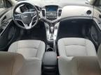 Austell, GA에서 판매 중인 2014 Chevrolet Cruze Lt - All Over