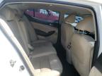 2017 Nissan Maxima 3.5S for Sale in Gaston, SC - Front End