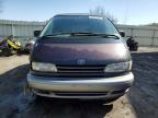 Center Rutland, VT에서 판매 중인 1996 Toyota Previa Le - Vandalism