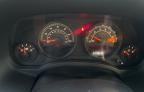 2014 Jeep Patriot Sport იყიდება West Palm Beach-ში, FL - Normal Wear