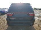 2019 Dodge Durango Sxt for Sale in San Antonio, TX - Minor Dent/Scratches