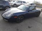 North Las Vegas, NV에서 판매 중인 2000 Porsche Boxster  - Mechanical