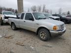 2003 Ford Ranger Super Cab for Sale in Wayland, MI - Front End
