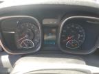 2013 Chevrolet Malibu 1Lt იყიდება Dunn-ში, NC - Front End