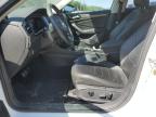 2021 Volkswagen Jetta Sel Premium de vânzare în Greenwell Springs, LA - Mechanical