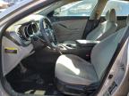 2015 Kia Optima Lx zu verkaufen in Ellwood City, PA - Front End