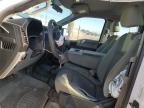 2018 Ford F150 Super Cab for Sale in Andrews, TX - Front End