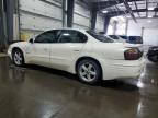 2003 Pontiac Bonneville Sle for Sale in Ham Lake, MN - Side
