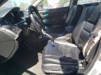 2012 Honda Accord Se for Sale in Finksburg, MD - All Over