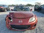 2010 Mazda Mx-5 Miata  for Sale in Riverview, FL - Front End