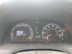 2012 Lexus Hs 250H for Sale in Gainesville, GA - Front End