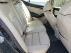 2016 Nissan Maxima 3.5S for Sale in West Warren, MA - Minor Dent/Scratches