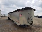 2011 Vantage End Dump Trailer for Sale in Sikeston, MO - All Over