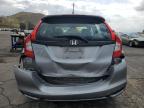 2018 Honda Fit Lx for Sale in Colton, CA - All Over