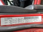 2016 Dodge Durango R/T იყიდება Anthony-ში, TX - Mechanical