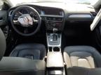 2014 Audi A4 Premium за продажба в Taylor, TX - Front End
