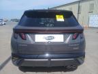2024 HYUNDAI TUCSON N L for sale at Copart CHESTER