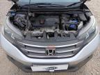 2012 HONDA CR-V SE I- for sale at Copart WISBECH
