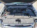 2013 Ford Expedition Limited للبيع في Louisville، KY - Hail
