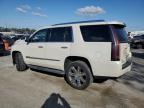 2015 Cadillac Escalade Luxury for Sale in Bridgeton, MO - Hail